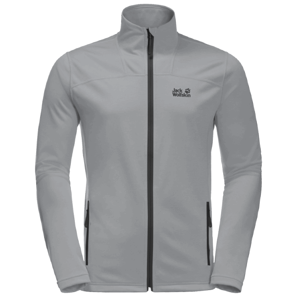 Hot Lichtmetalen Heren Horizon Jack Jack Wolfskin