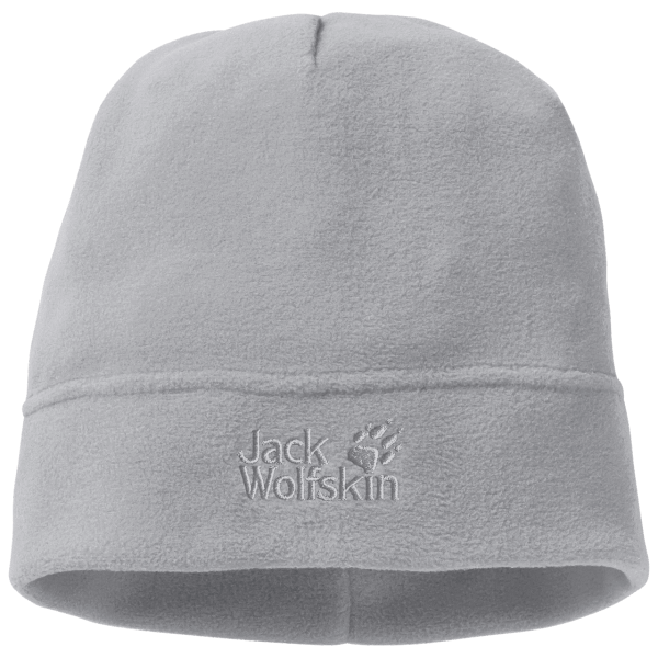 Real Stuff Pet Leigrijs Jack Wolfskin Nieuw