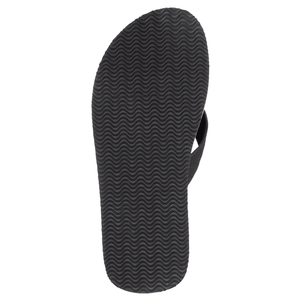 Jack Wolfskin Phantom-kurk Ecostride 2 Pantoffel M Merken