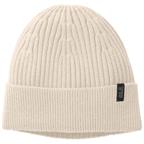 Behaaglijke Muts Winterparel Jack Wolfskin Origineel