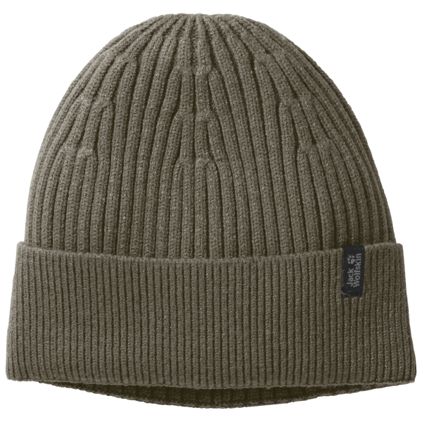 Knusse Pet Dusty Olive Hot Jack Wolfskin