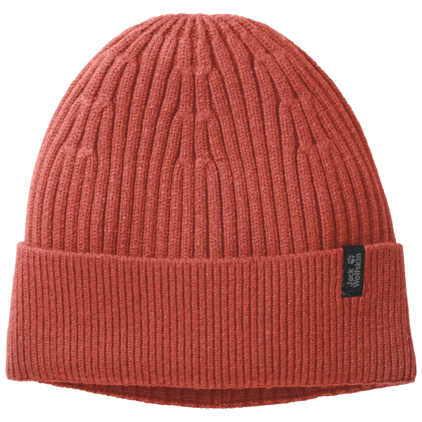 Knusse Pet Beste Jack Wolfskin Herfstrood