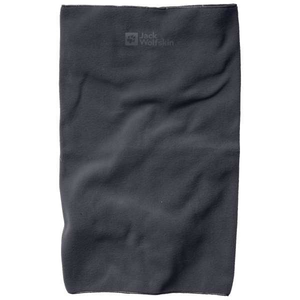 Ebony Hot Jack Wolfskin Echt Spul Lus
