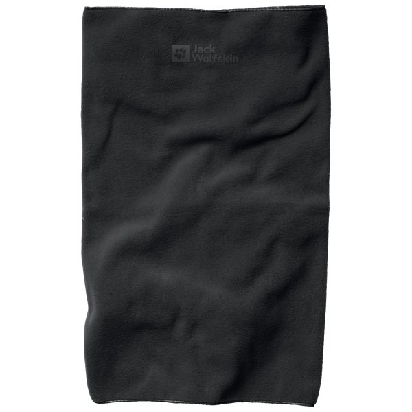Zwart Best Real Stuff Loop Jack Wolfskin