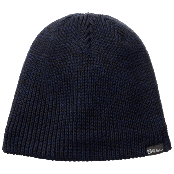 Jack Wolfskin Feldberg Beanie Origin