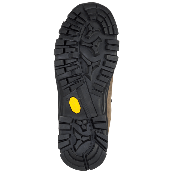 Bruin-fantoom Rebellie Texapore Low W Collecties Jack Wolfskin