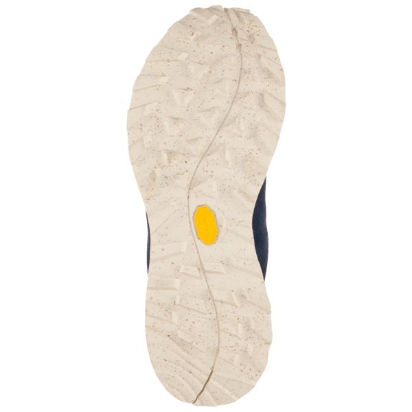 Brands Jack Wolfskin Dames Terraventure Urban Laag Donkerblauw-beige