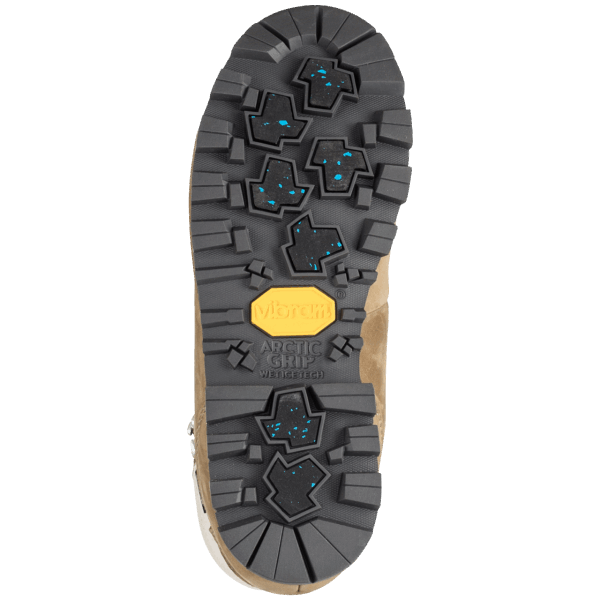 Thunder Bay Texapore Mid Cookie Collection Jack Wolfskin Voor Dames
