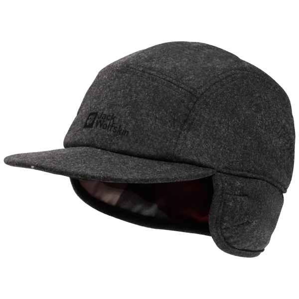 Phantom Jack Wolfskin Originele Felsenweg Pet