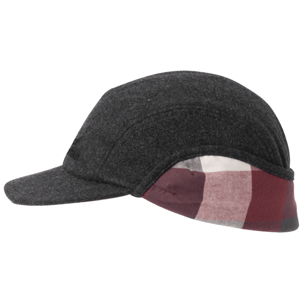Phantom Jack Wolfskin Originele Felsenweg Pet