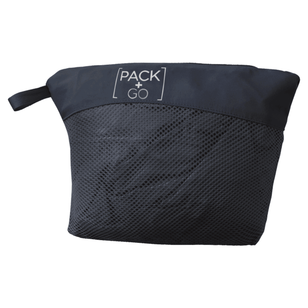 Jwp Shell Jack Wolfskin Fashion Nachtblauw Voor Dames