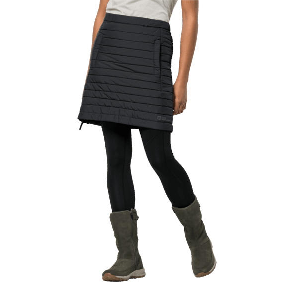 Phantom Jack Wolfskin Iceguard Rok Origineel