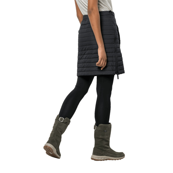 Phantom Jack Wolfskin Iceguard Rok Origineel