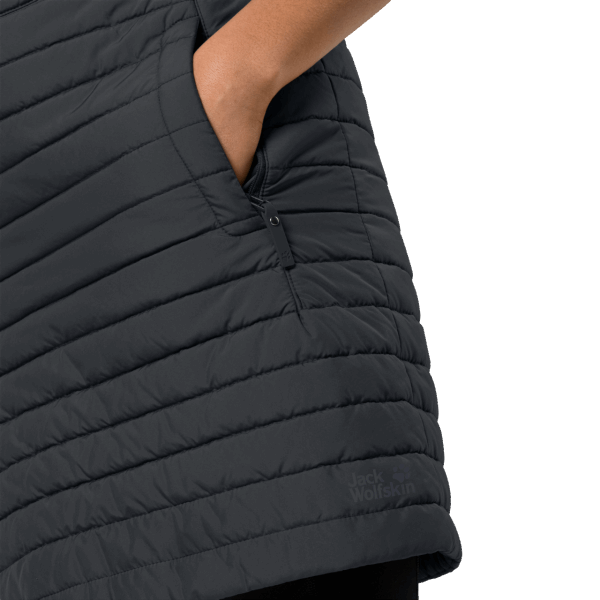 Phantom Jack Wolfskin Iceguard Rok Origineel