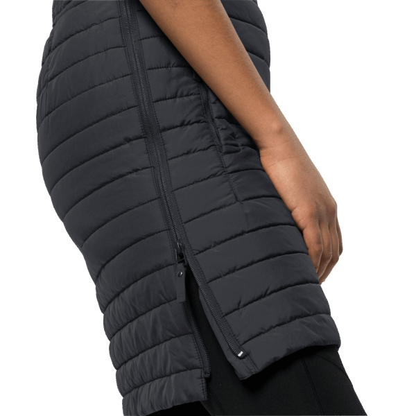 Phantom Jack Wolfskin Iceguard Rok Origineel