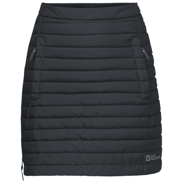 Phantom Jack Wolfskin Iceguard Rok Origineel
