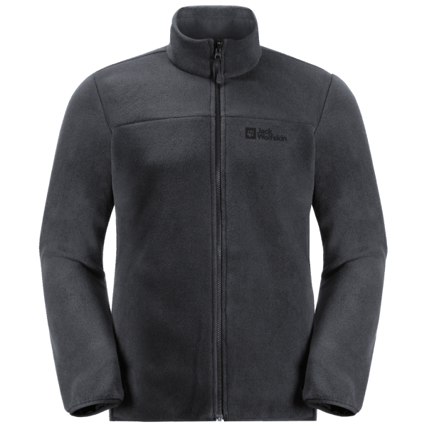 Heren Taubenberg 3in1 Jack Greenwood New Jack Wolfskin