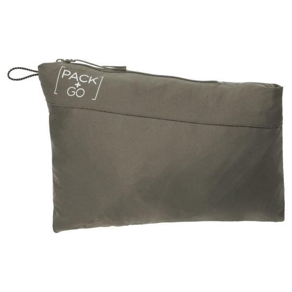 Origineel Jack Wolfskin Jwp Atmos Jack Voor Heren