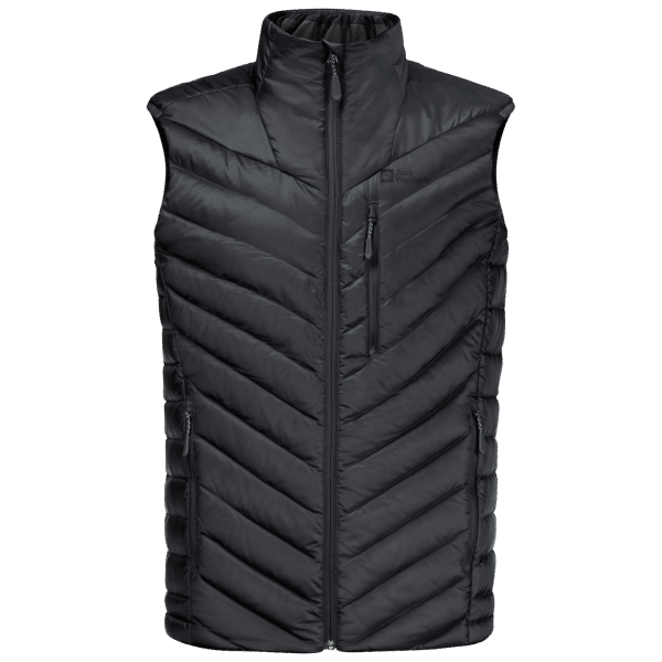 Phantom Heren Passamani Donsvest Jack Wolfskin Origin