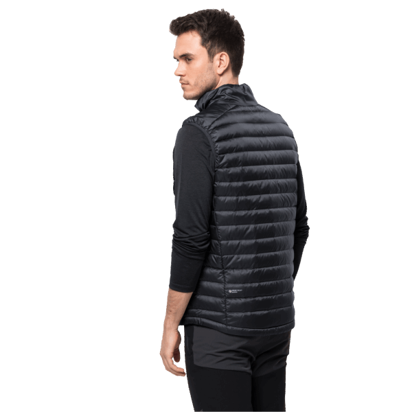 Phantom Heren Passamani Donsvest Jack Wolfskin Origin