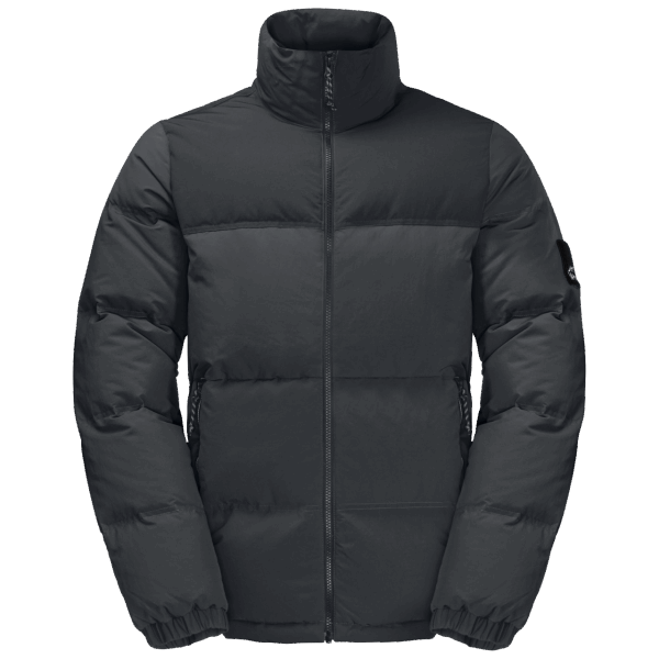 Jack Wolfskin Phantom Brands Alex Donsjack Voor Heren
