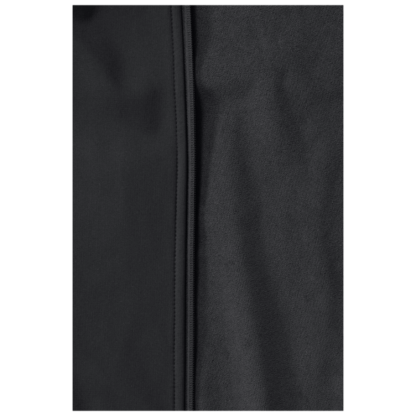 Black Jack Wolfskin Bornberg Hoody-collecties Voor Heren