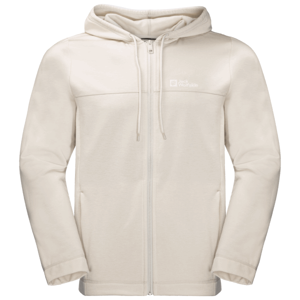 Jack Wolfskin Waldsee Jack Met Capuchon Voor Heren Merken Winterparel