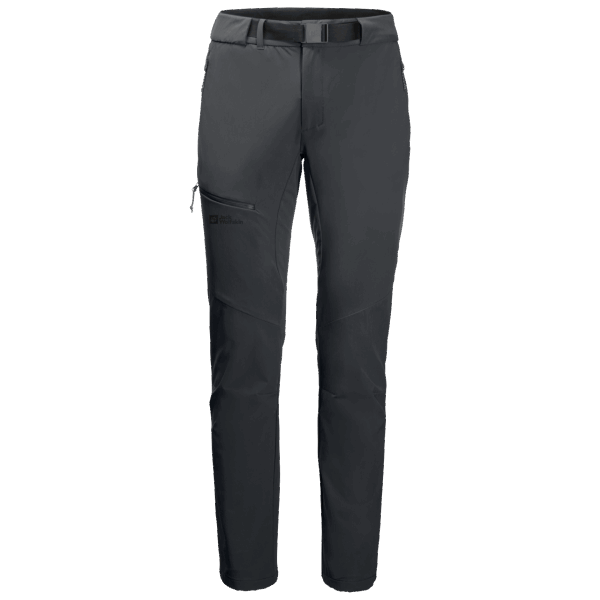 Collectie Phantom Jack Wolfskin Heren Holdsteig Broek