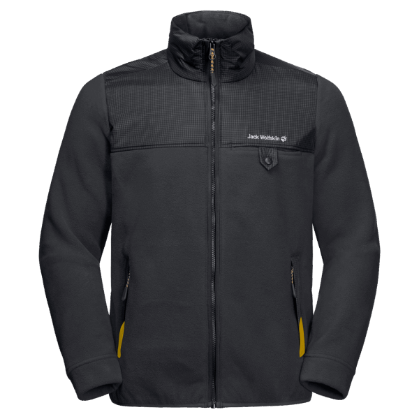 Dna Grizzly Origins Fantoom Van Jack Wolfskin Voor Heren