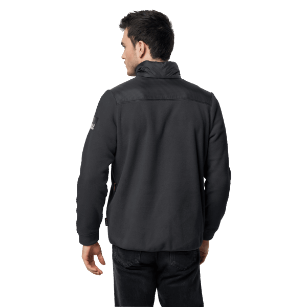 Dna Grizzly Origins Fantoom Van Jack Wolfskin Voor Heren
