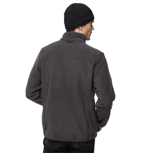 Heren Dna Rhapsody 3in1 Dark Cobalt Jack Wolfskin Origin