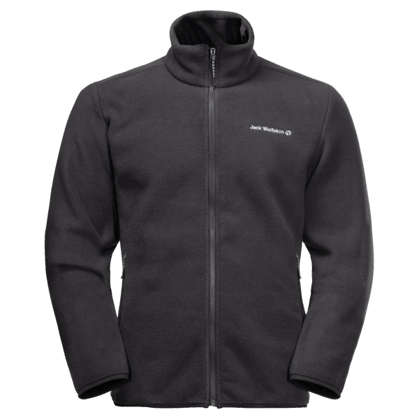 Heren Dna Rhapsody 3in1 Dark Cobalt Jack Wolfskin Origin