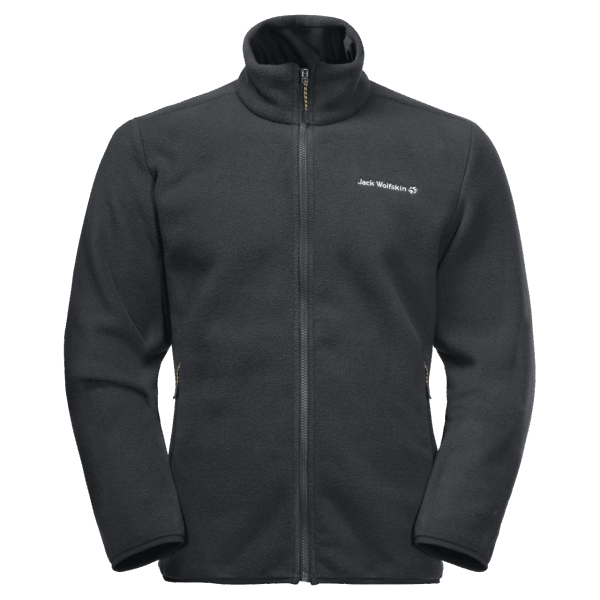 Dna Rhapsody 3in1 Merk Jack Wolfskin Phantom Voor Heren