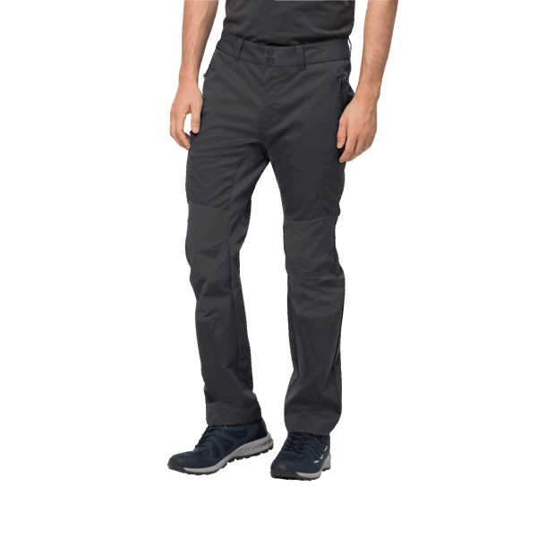 Phantom Jack Wolfskin Merk Activeer Tour Broek M