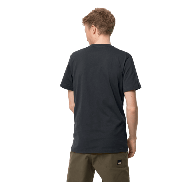 Phantom Collectie Heren 365 T Jack Wolfskin