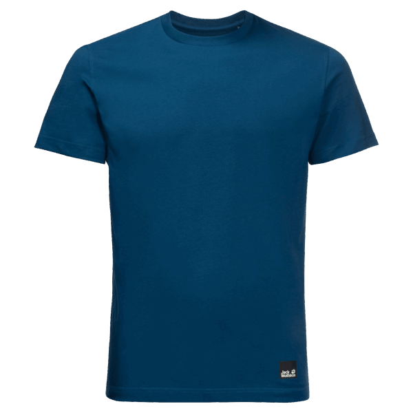 Poseidon Blauwe 365 T Jack Wolfskin Herencollecties