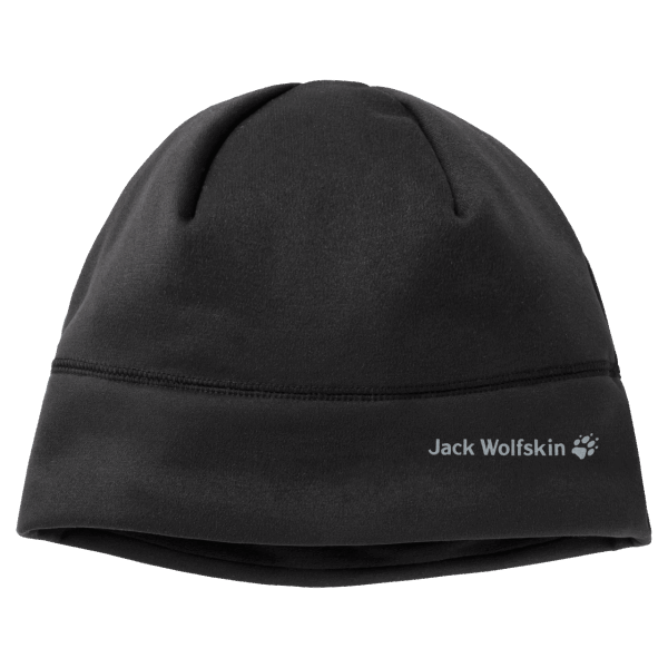 Origins Stormlock Hydro Ii Pet Jack Wolfskin Zwart