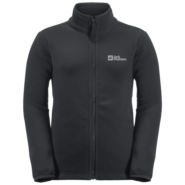 Jack Wolfskin Phantom Fashion Taunus Jack Voor Kinderen