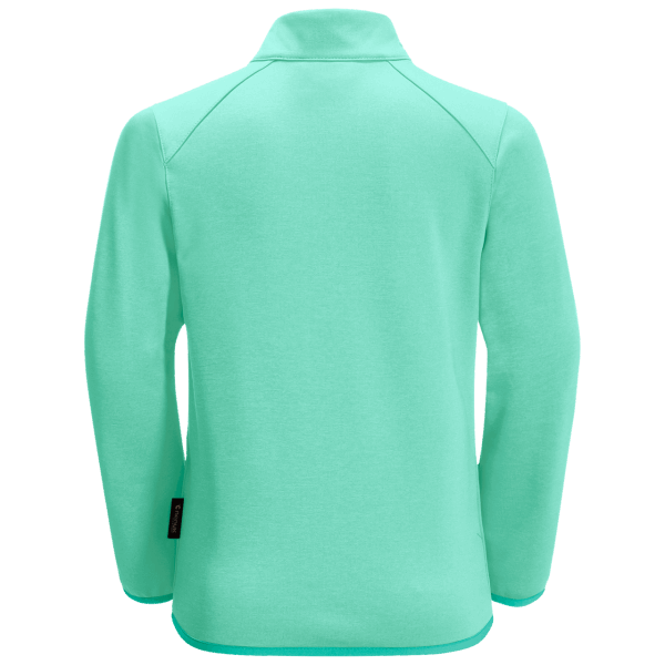 Collecties Jack Wolfskin Opaal Horizonjack Voor Kinderen